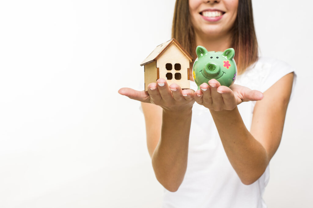 Home Equity Loan