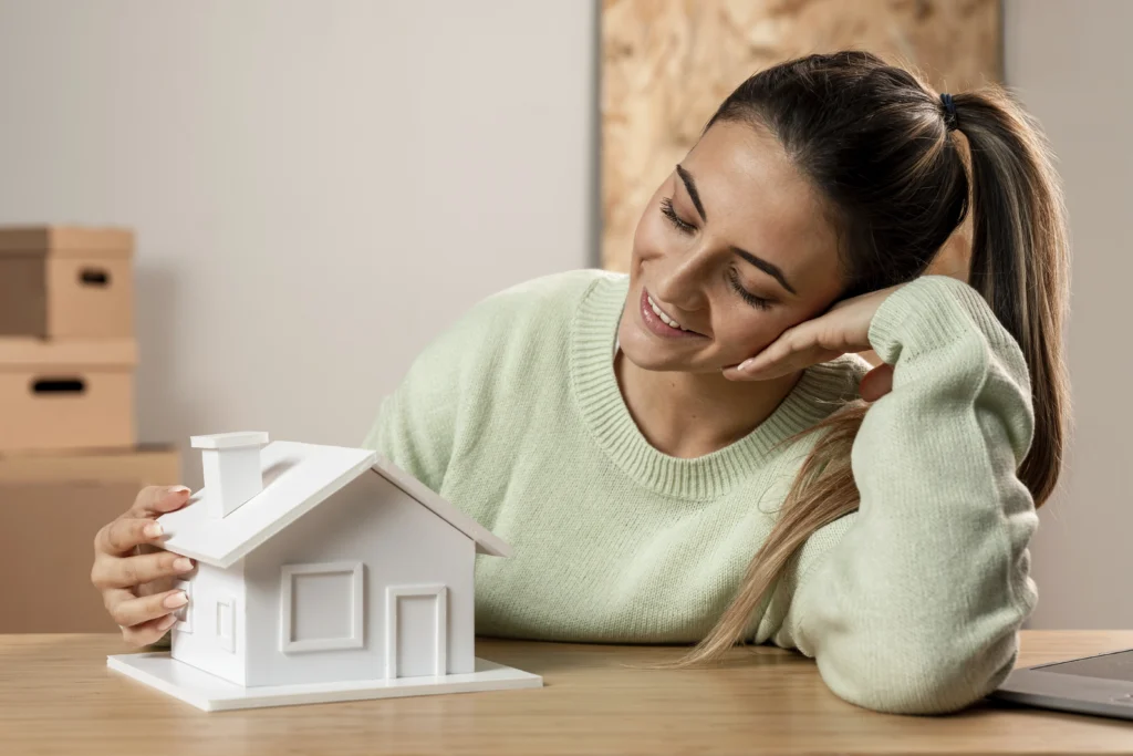 Home Equity Loan a Good Idea in 2025?